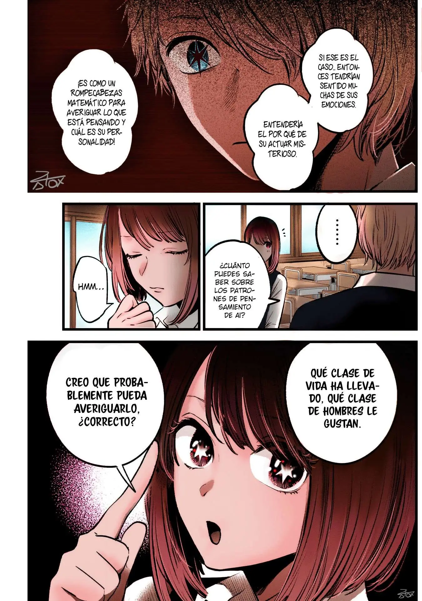 manga-img