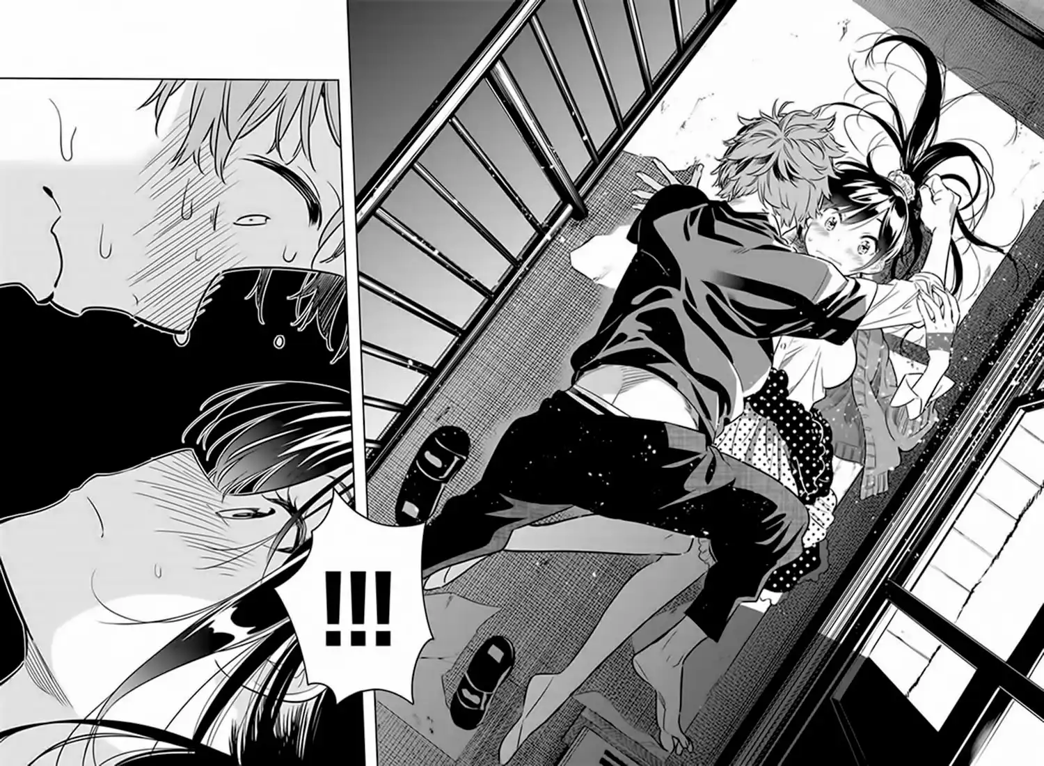 manga-img
