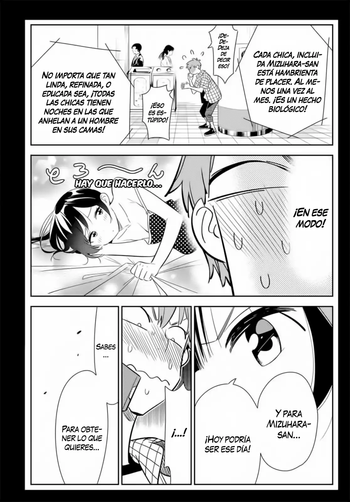 manga-img
