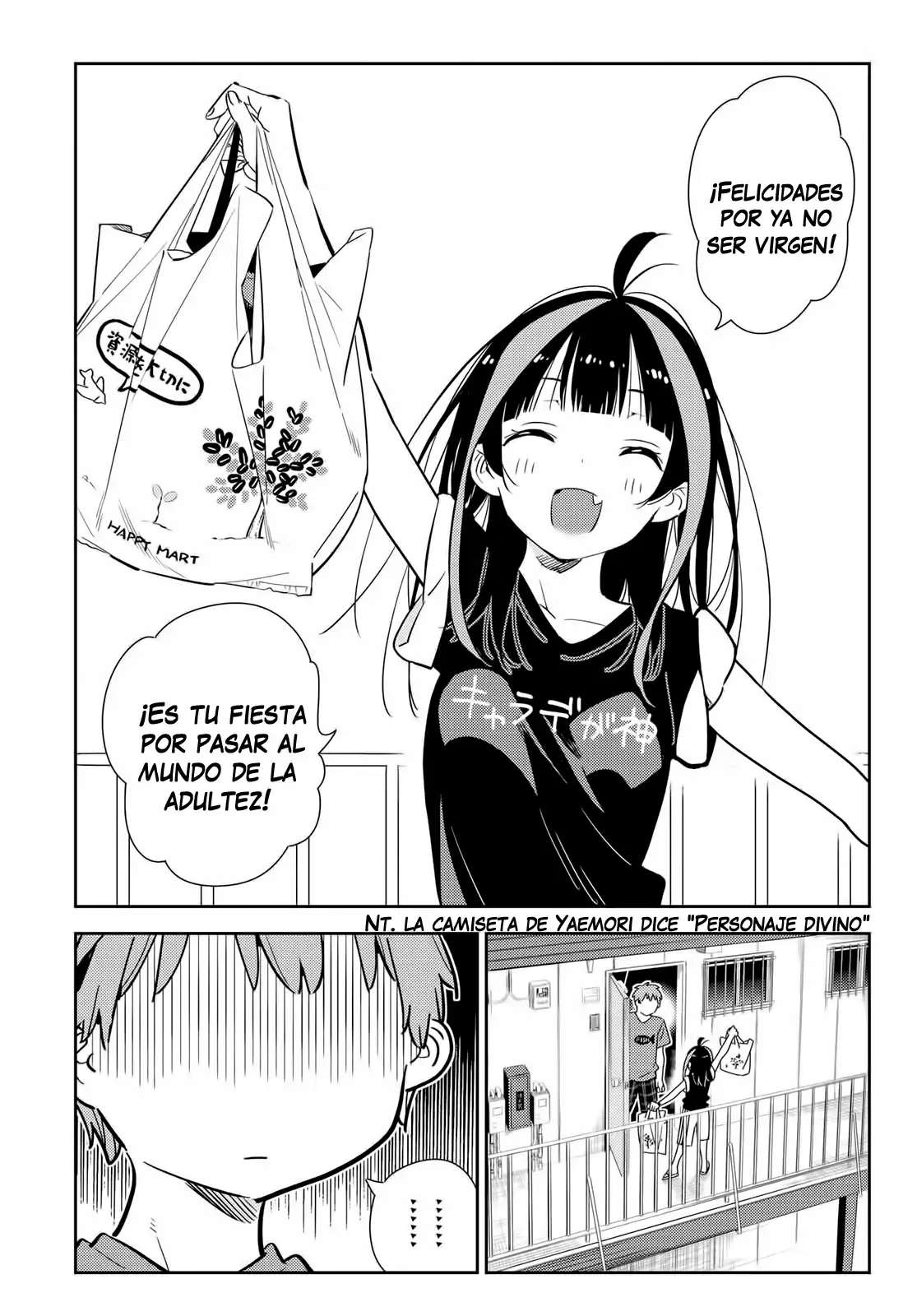 manga-img