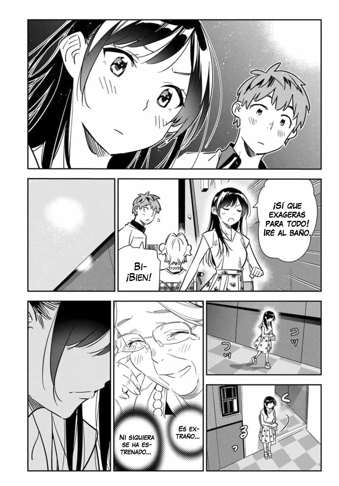 manga-img