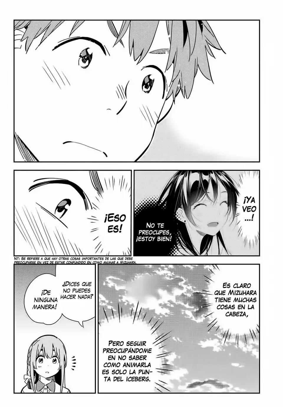manga-img