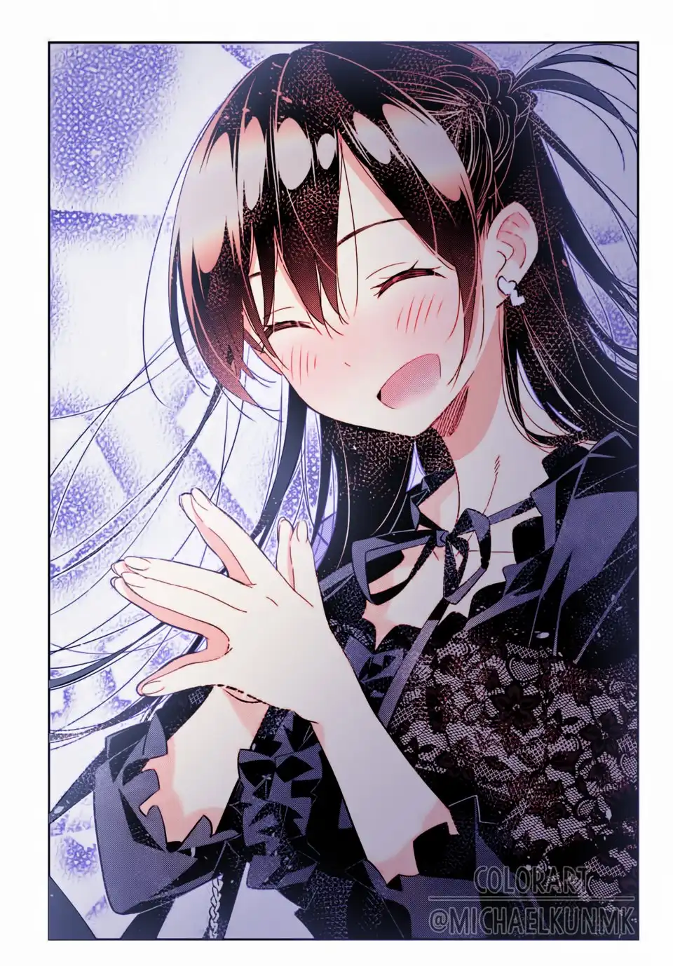 manga-img
