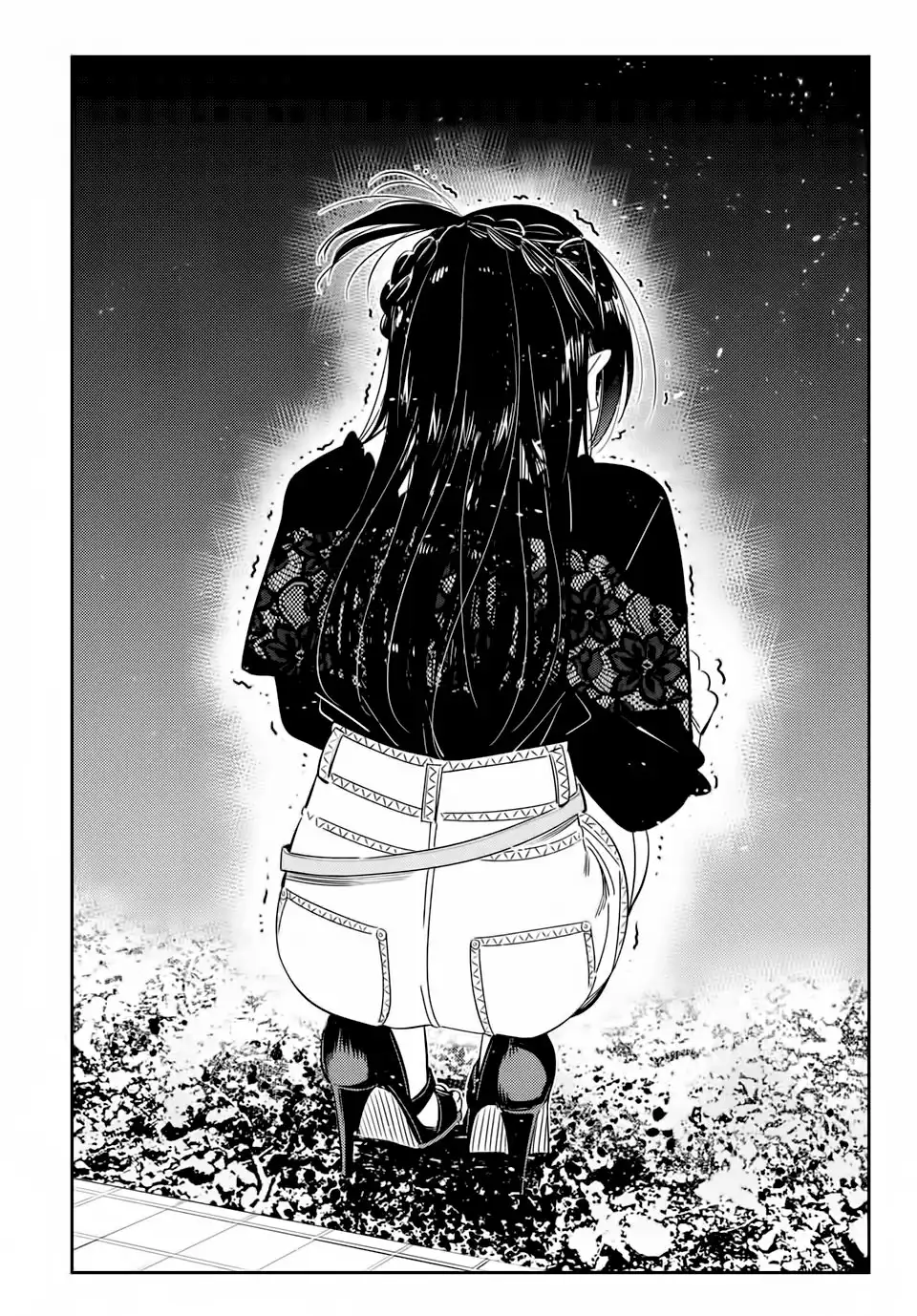 manga-img