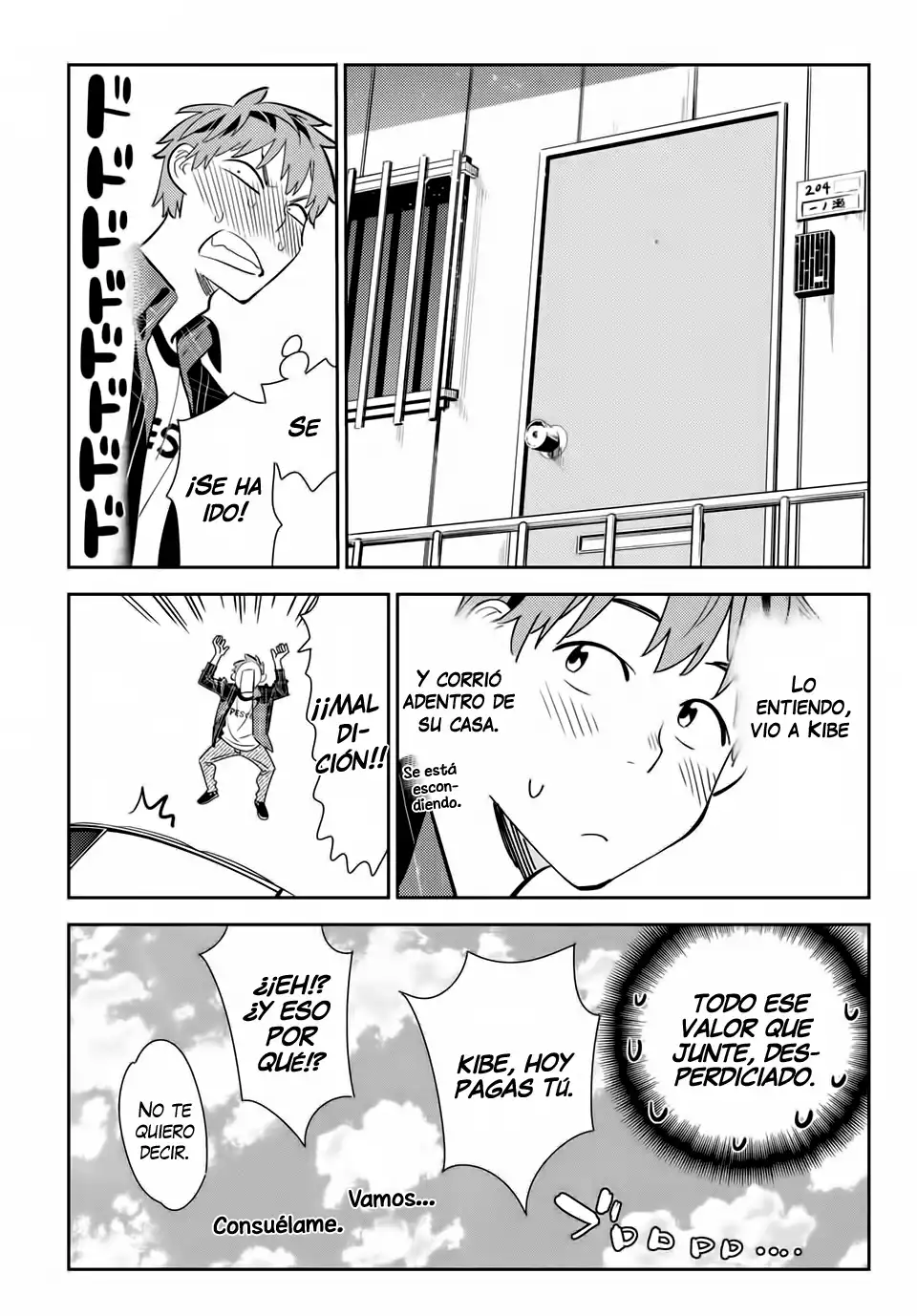 manga-img