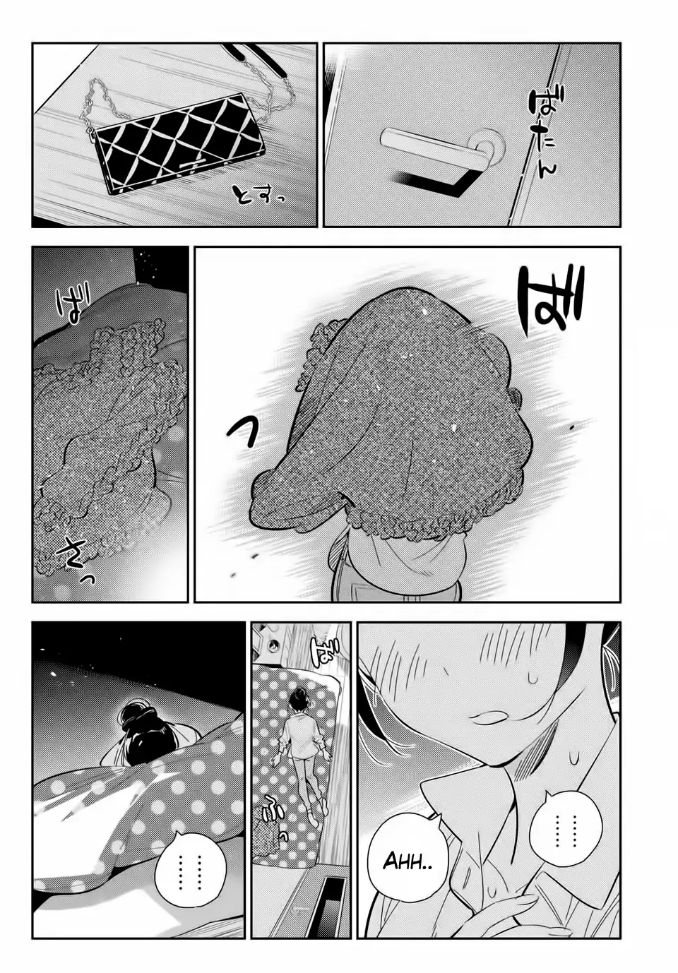 manga-img