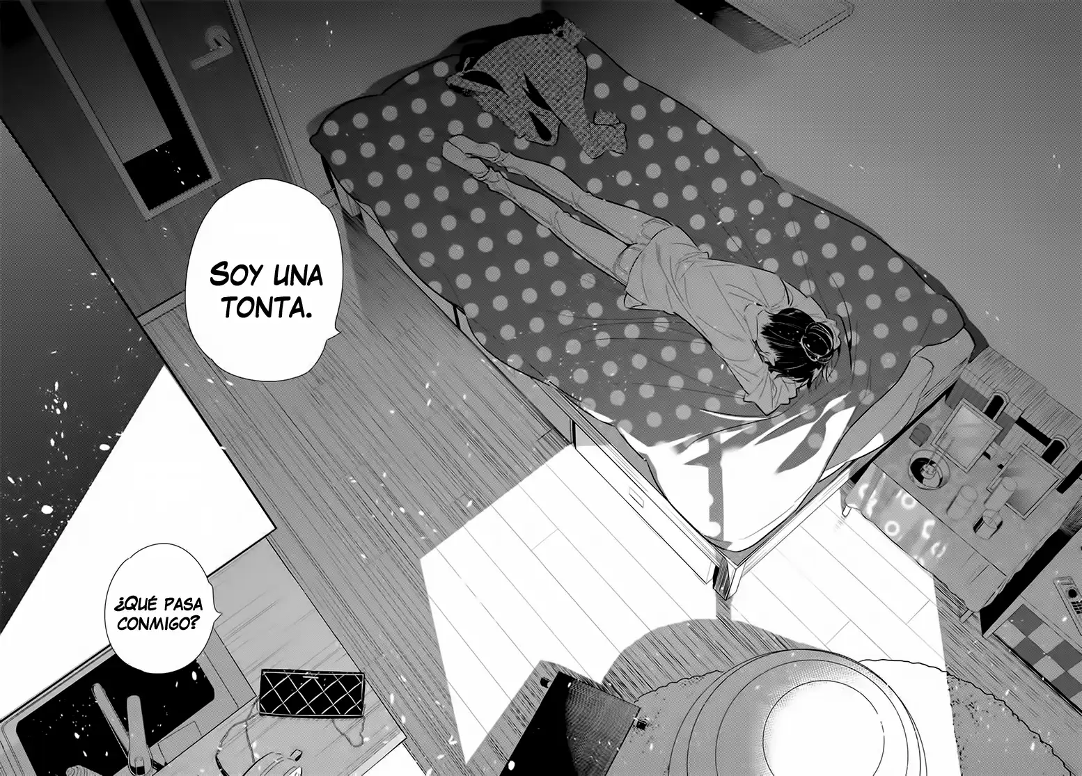 manga-img