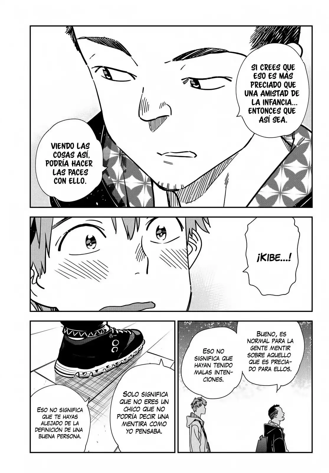 manga-img