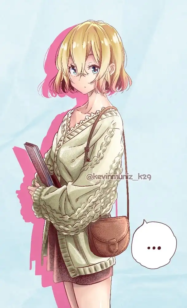 manga-img