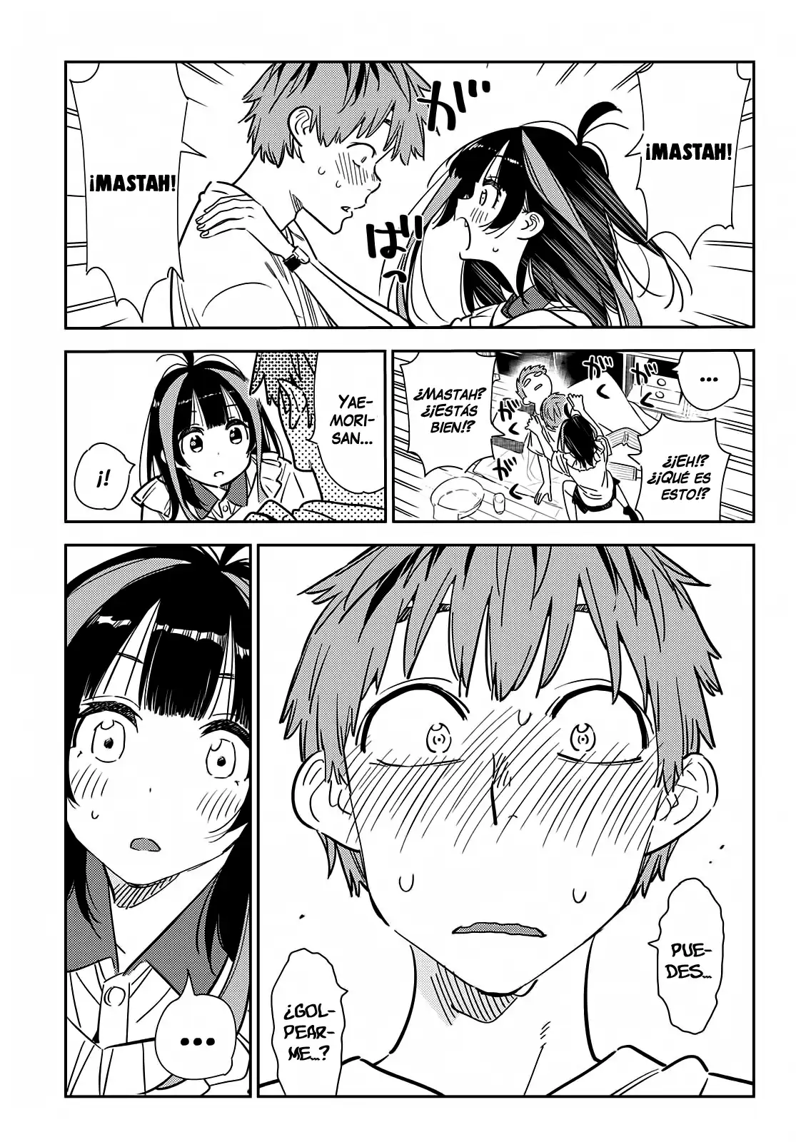 manga-img