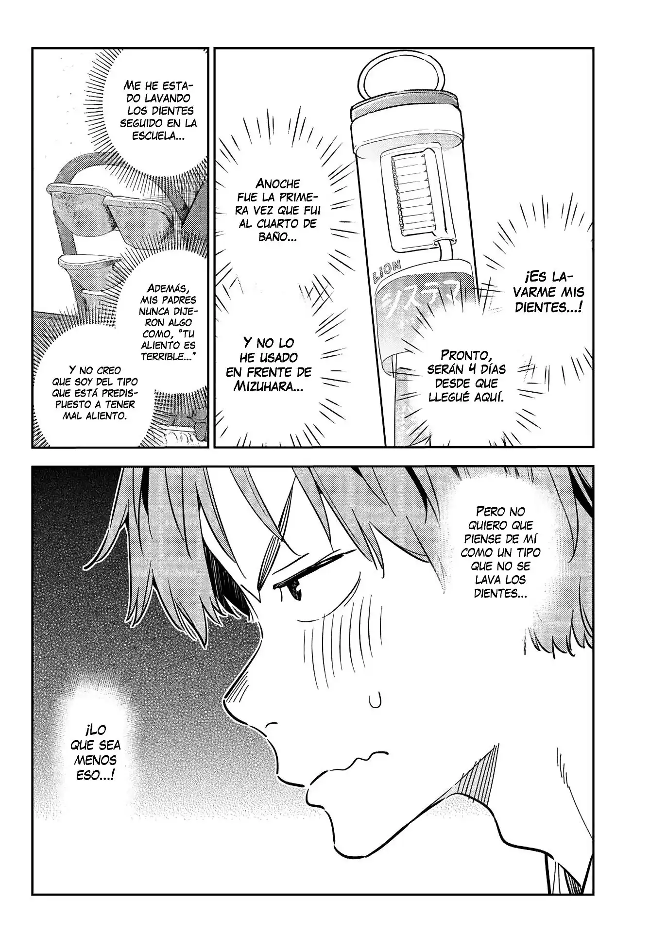 manga-img