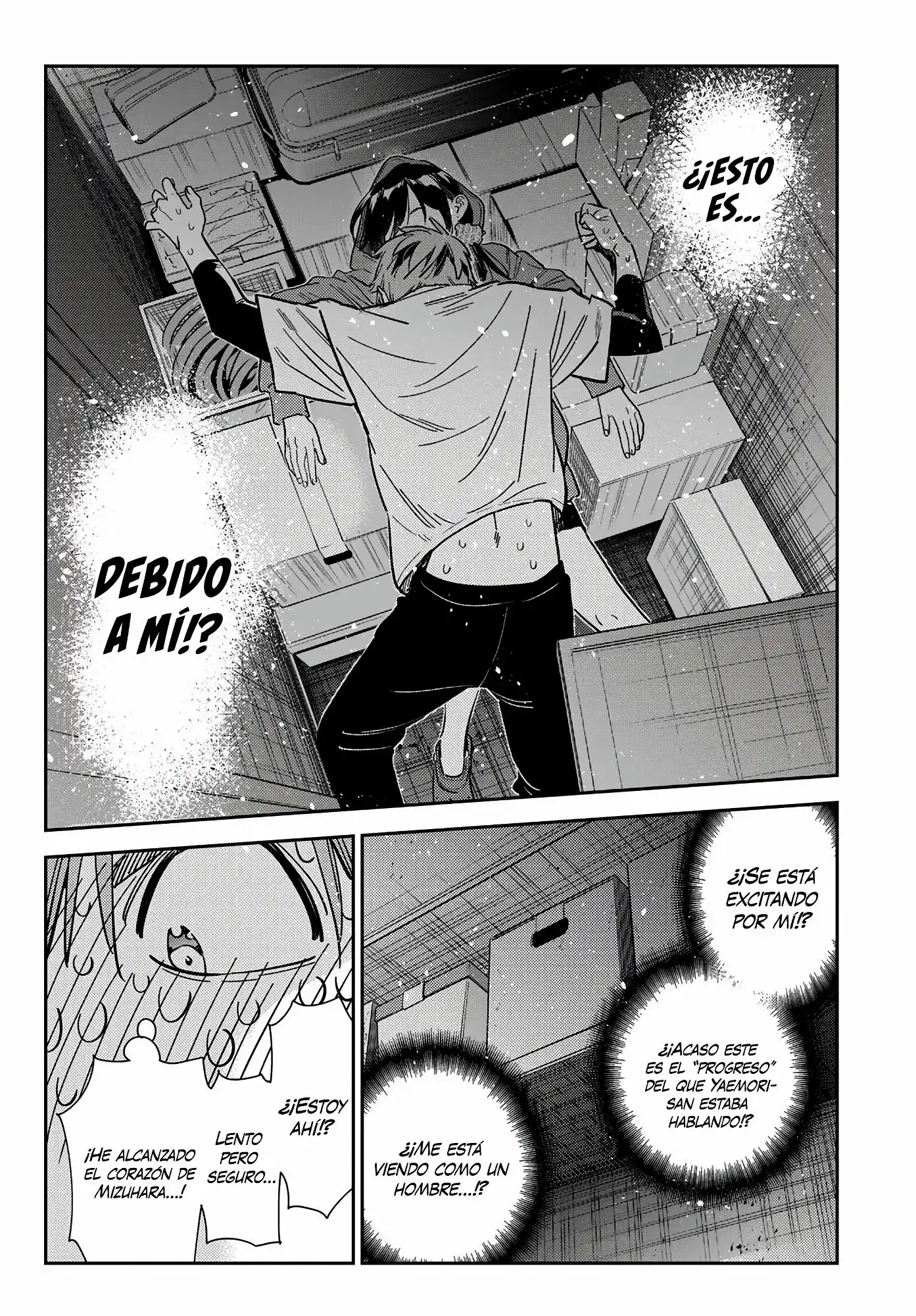 manga-img