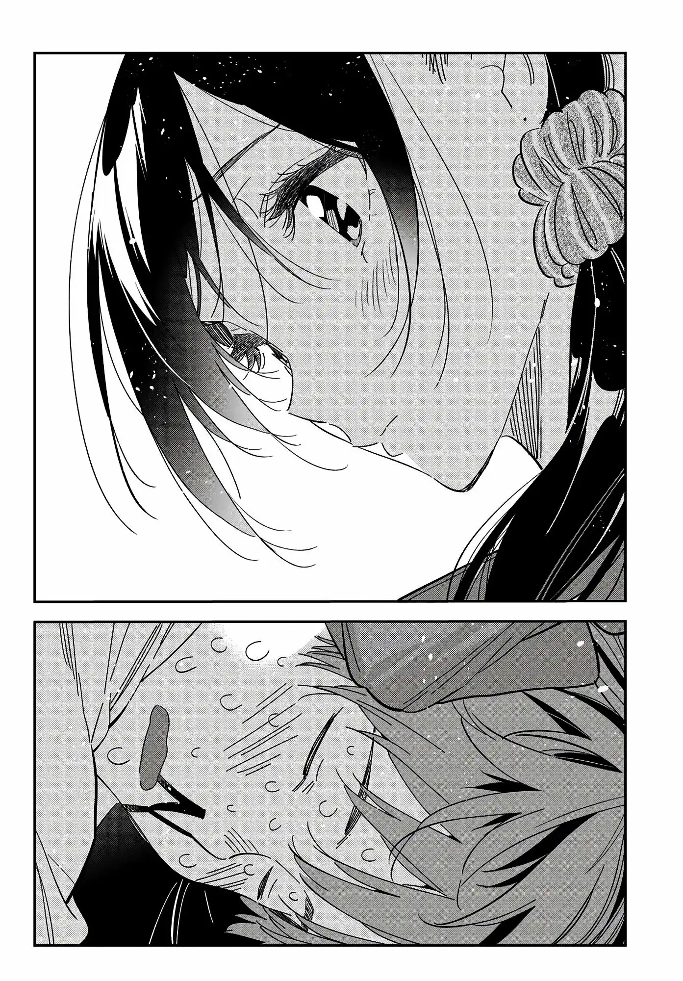 manga-img