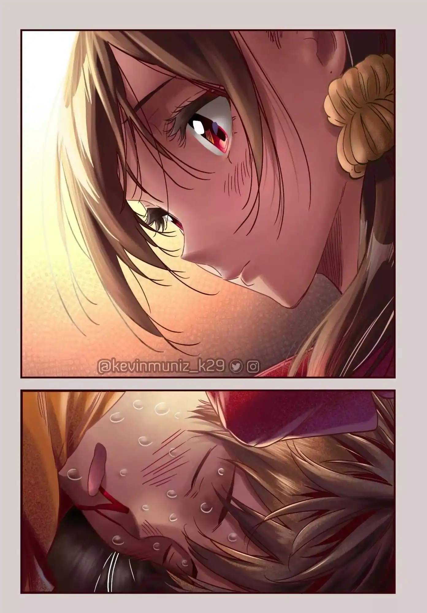 manga-img