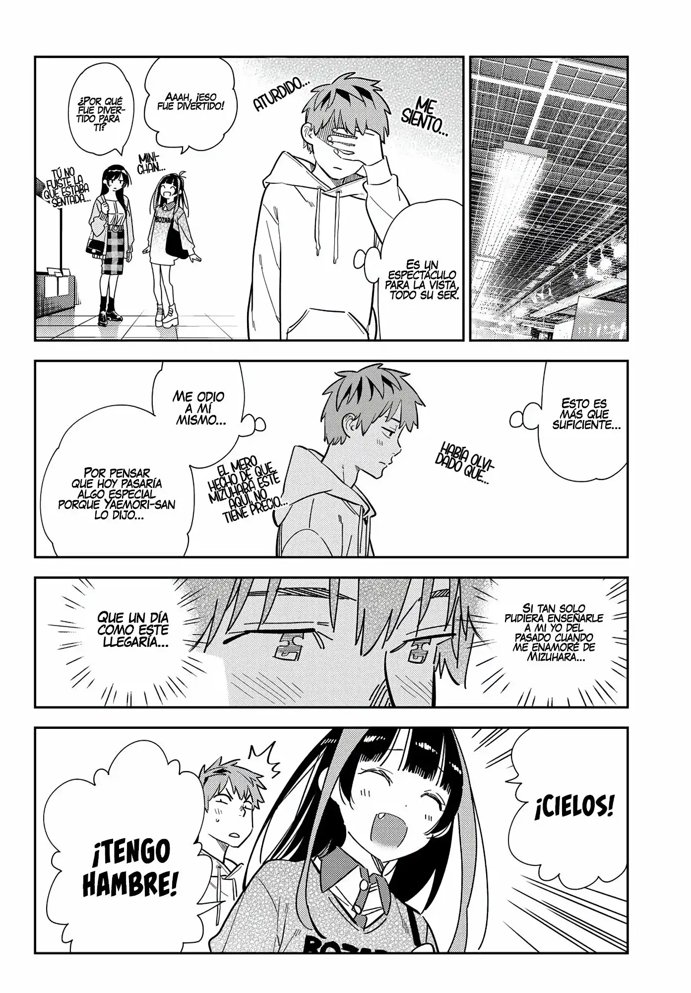 manga-img