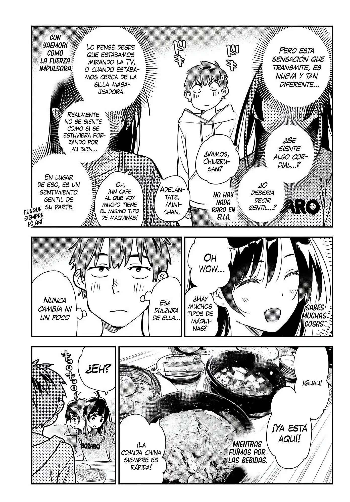 manga-img