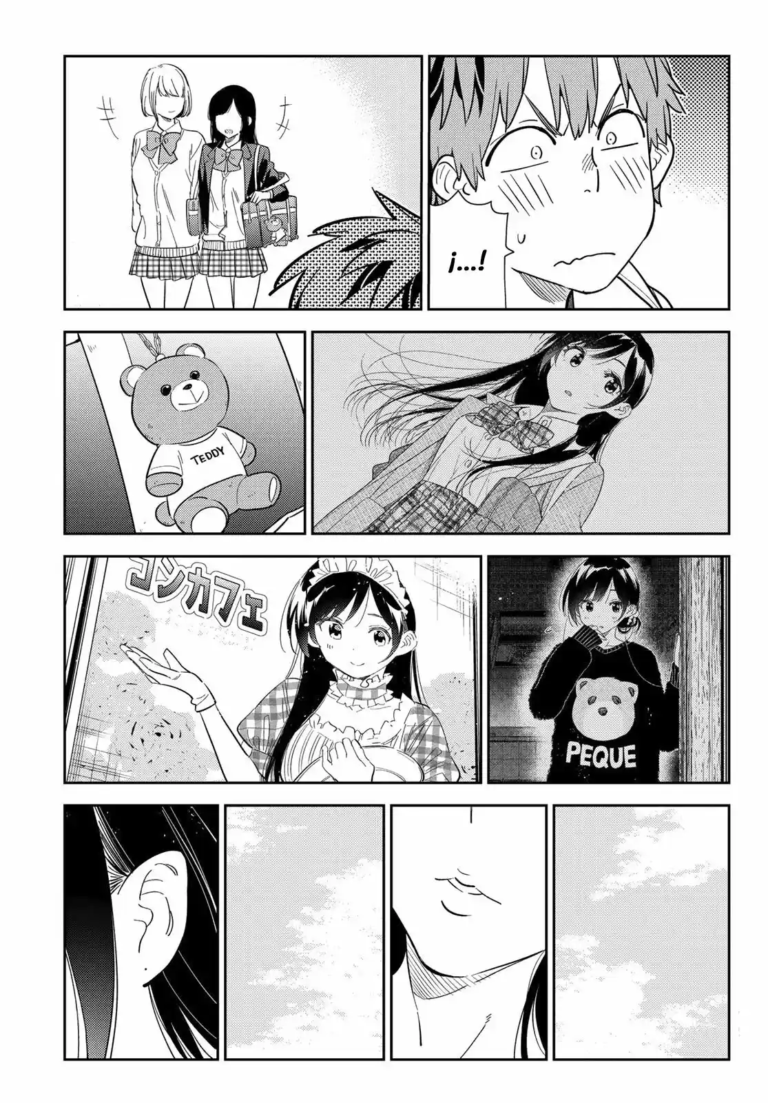 manga-img