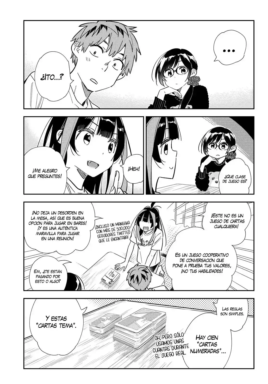 manga-img
