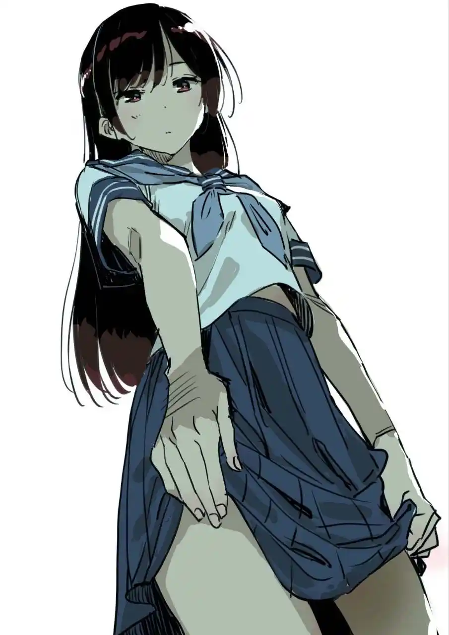 manga-img