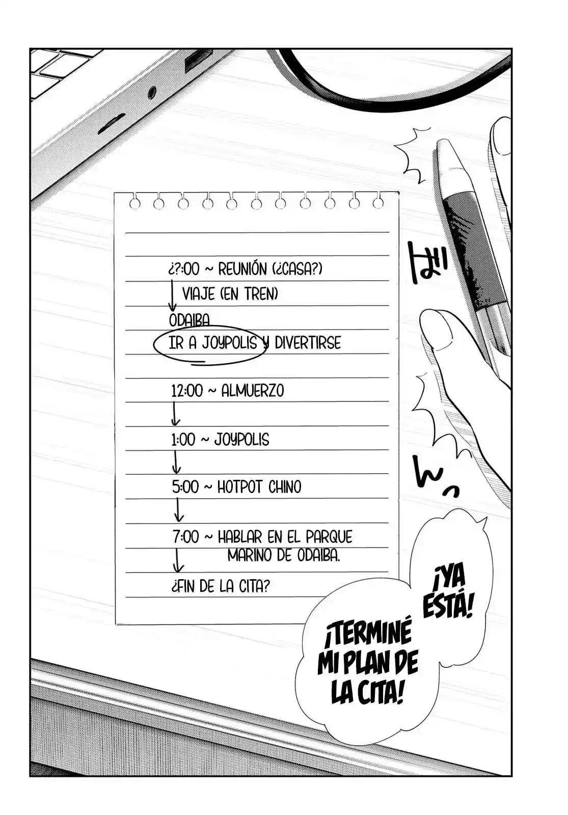 manga-img