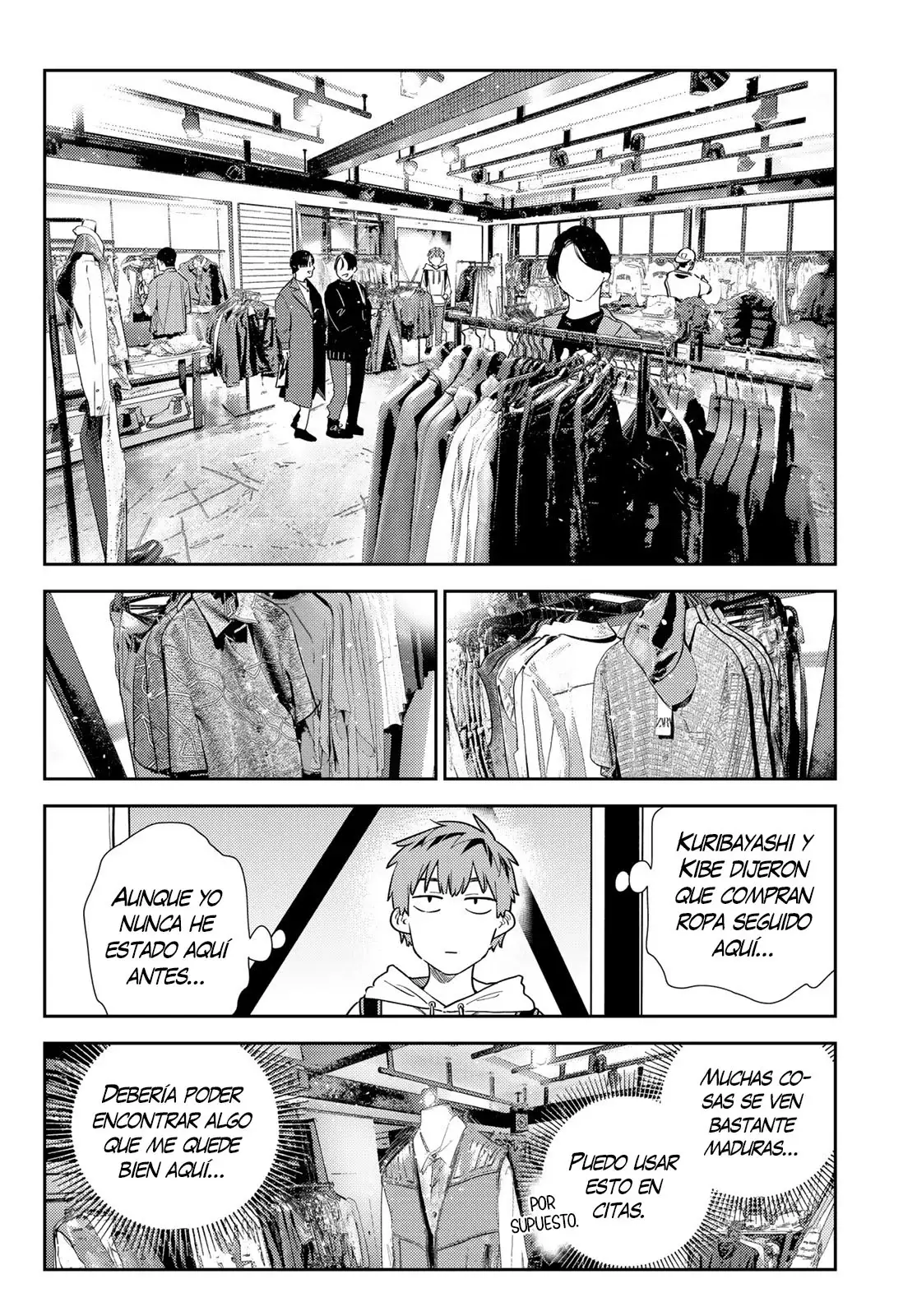 manga-img