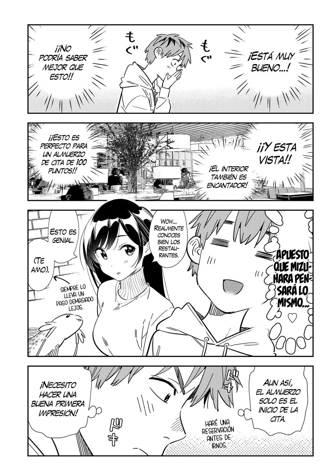 manga-img