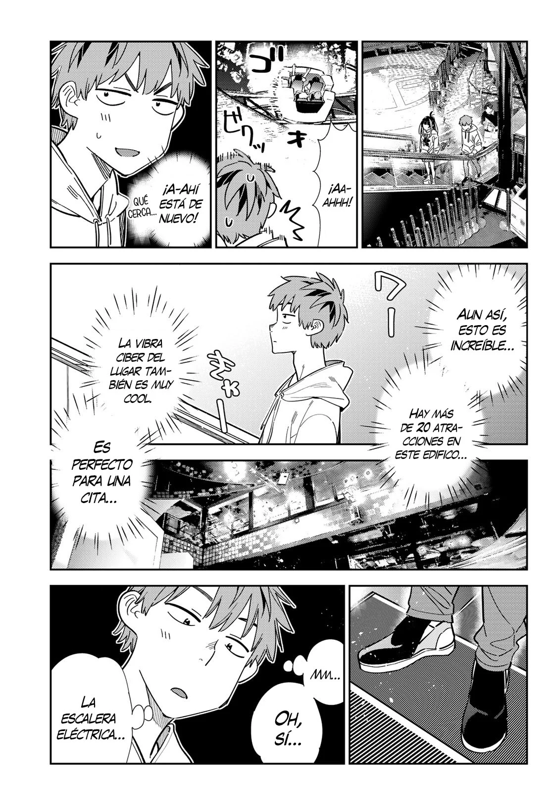 manga-img