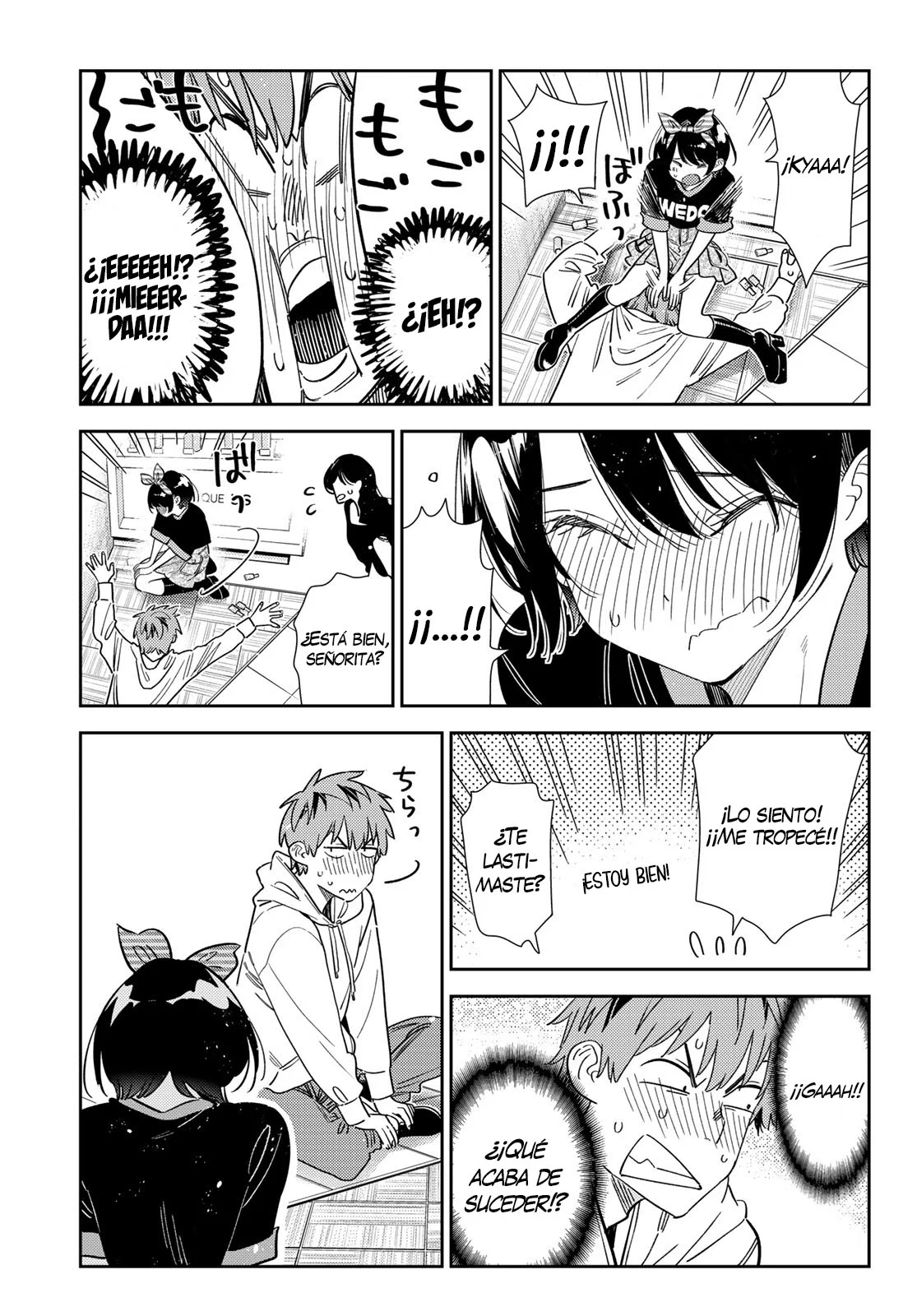manga-img