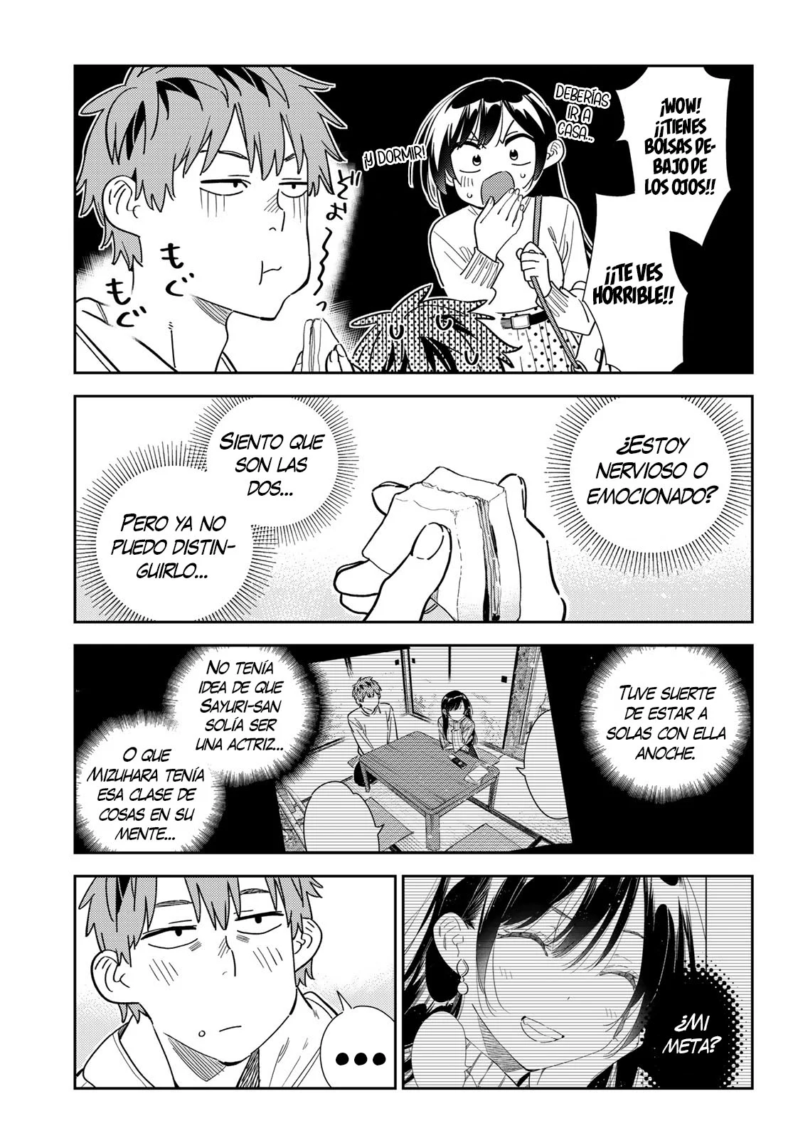 manga-img