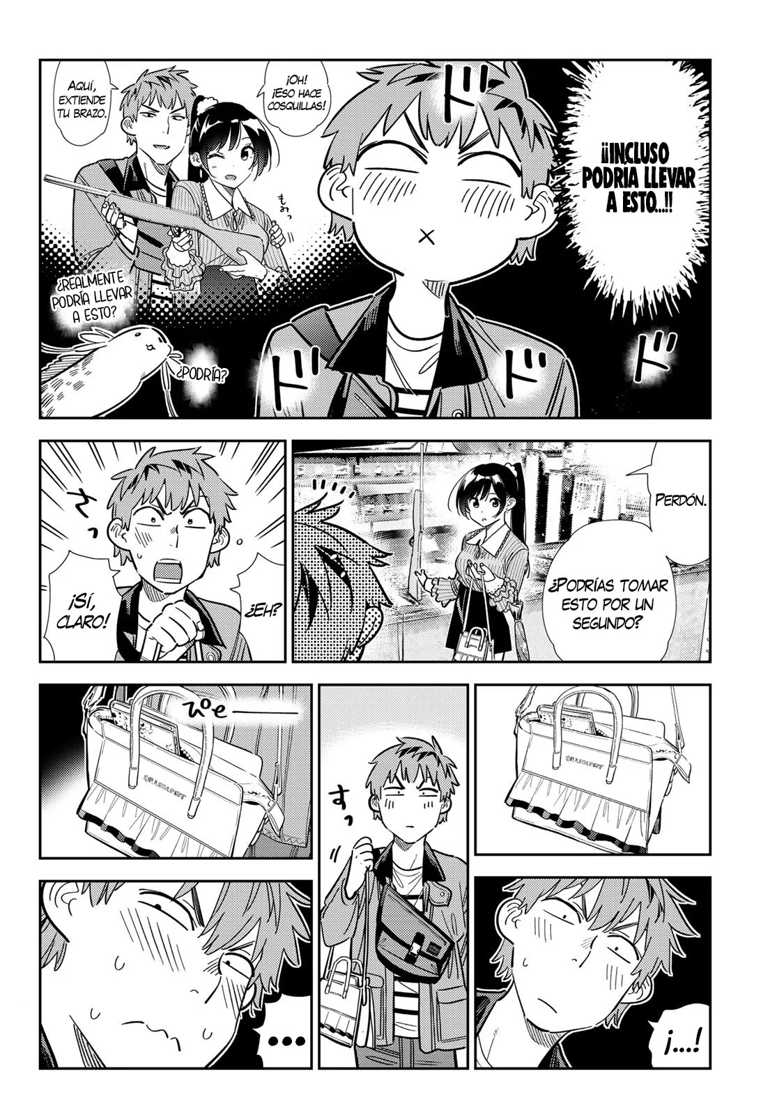 manga-img