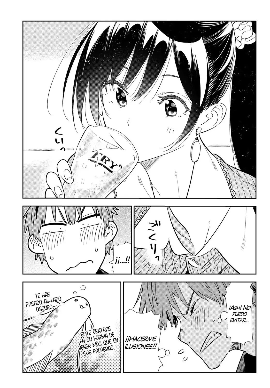 manga-img