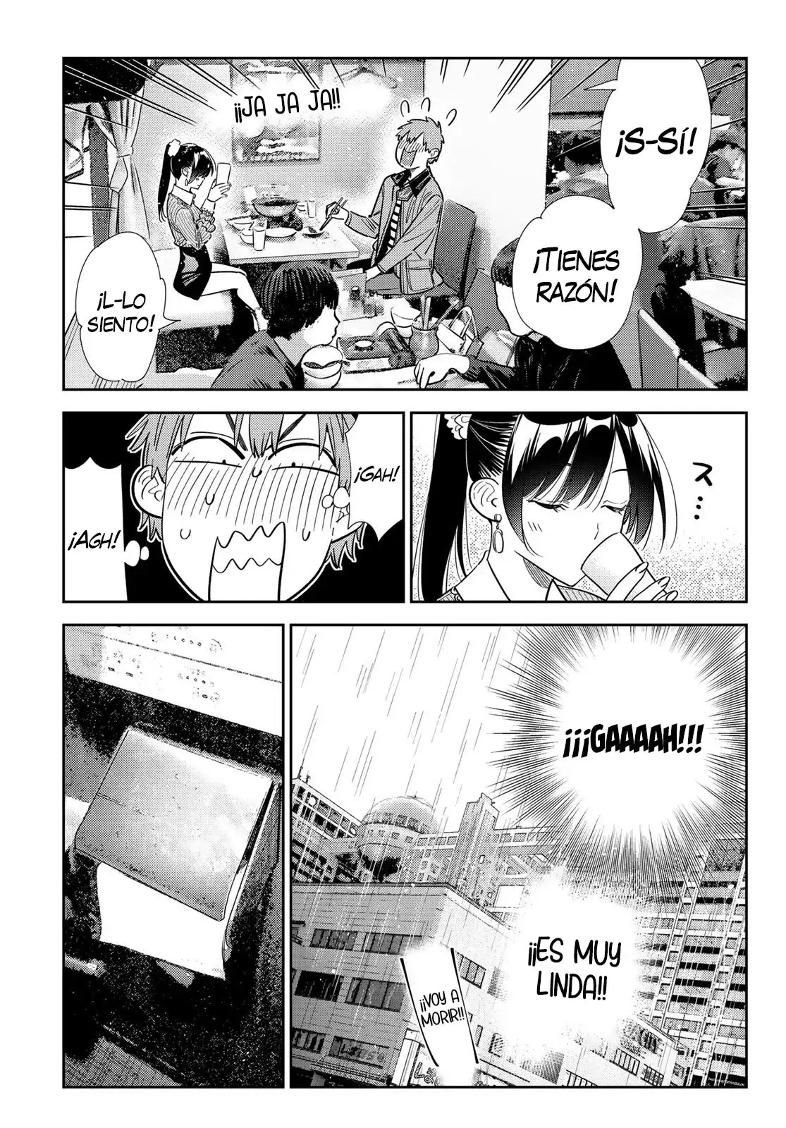 manga-img