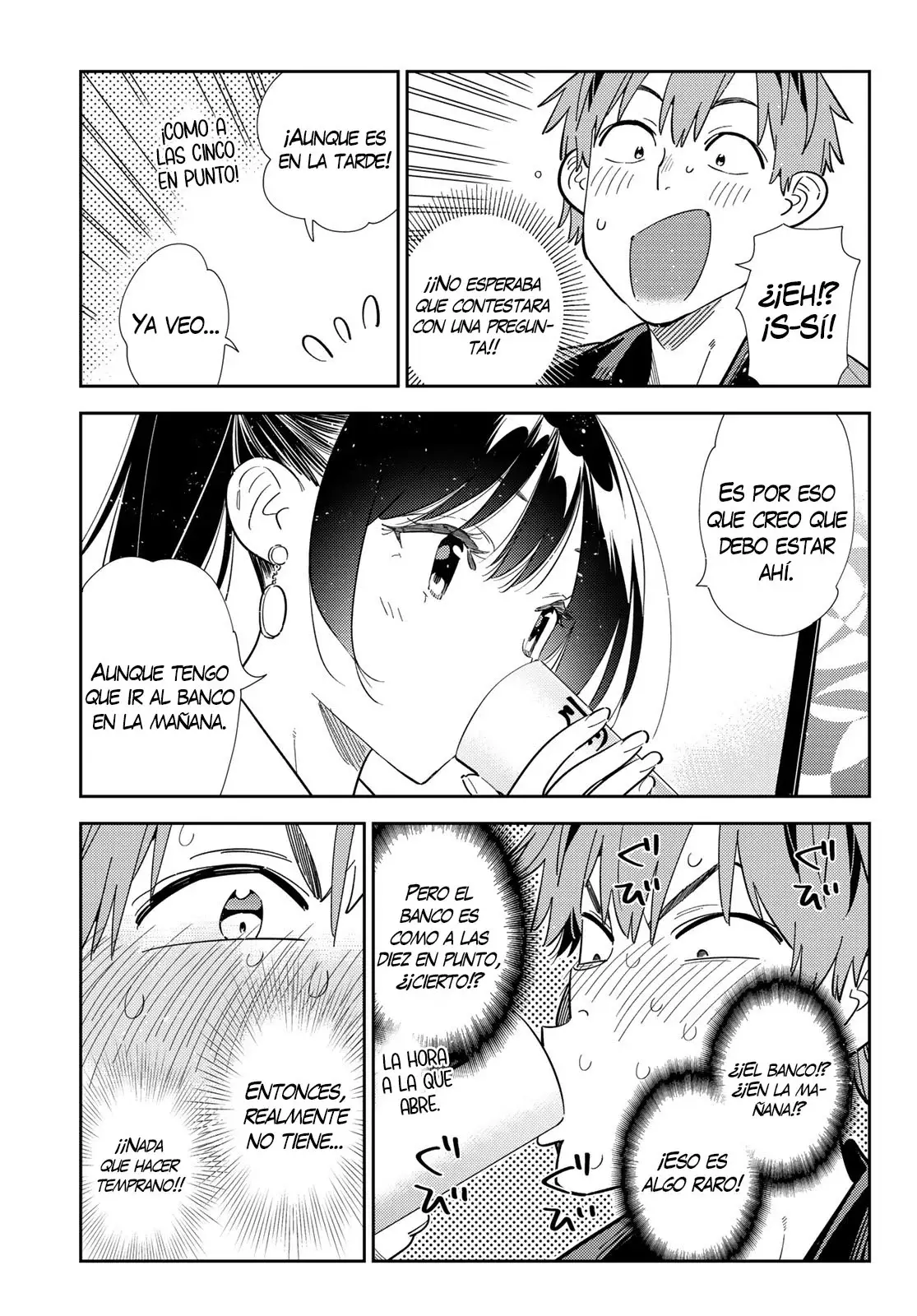 manga-img