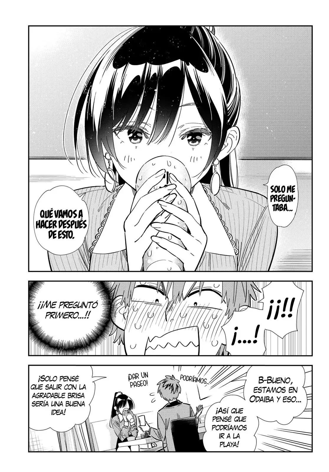 manga-img