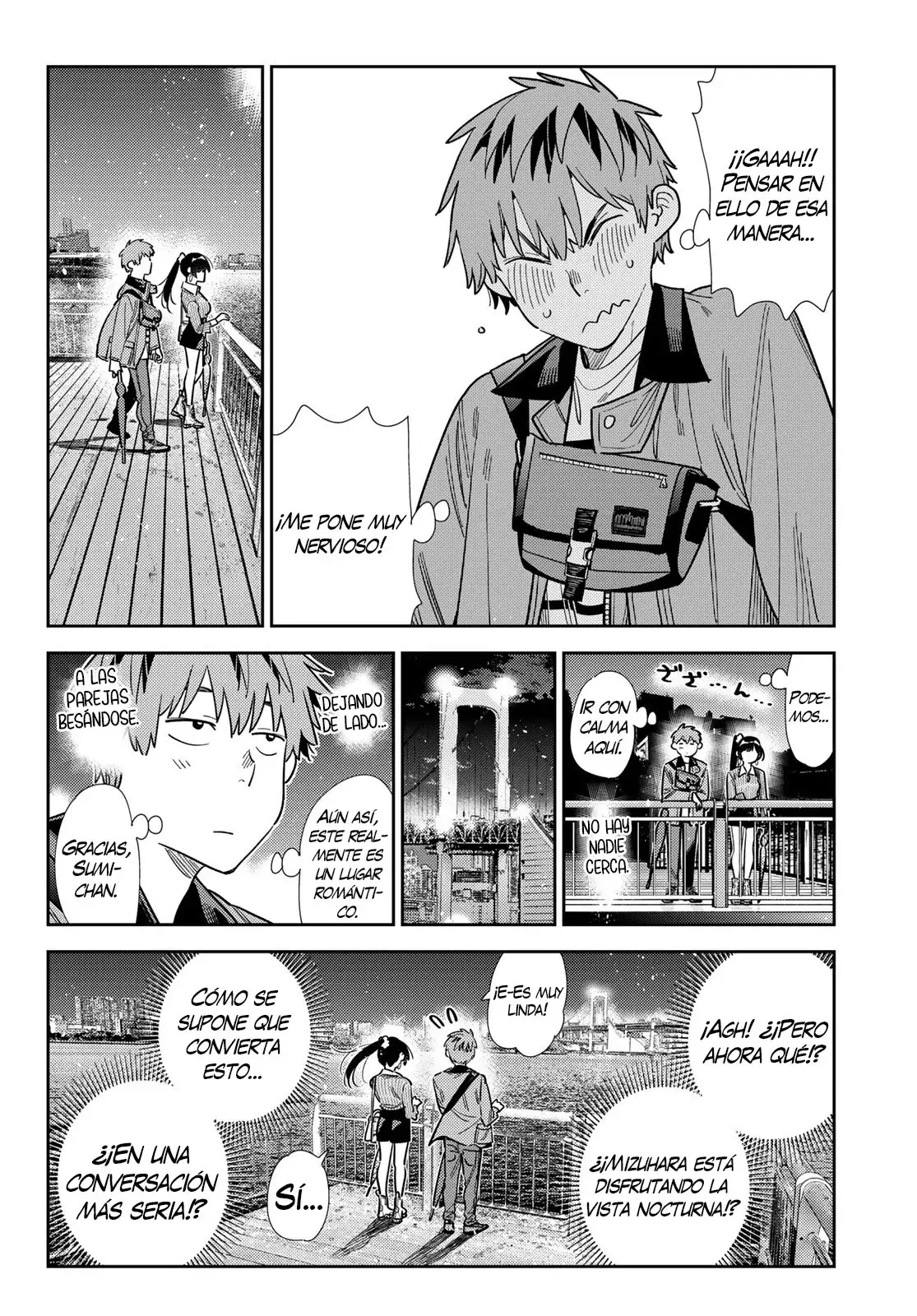 manga-img