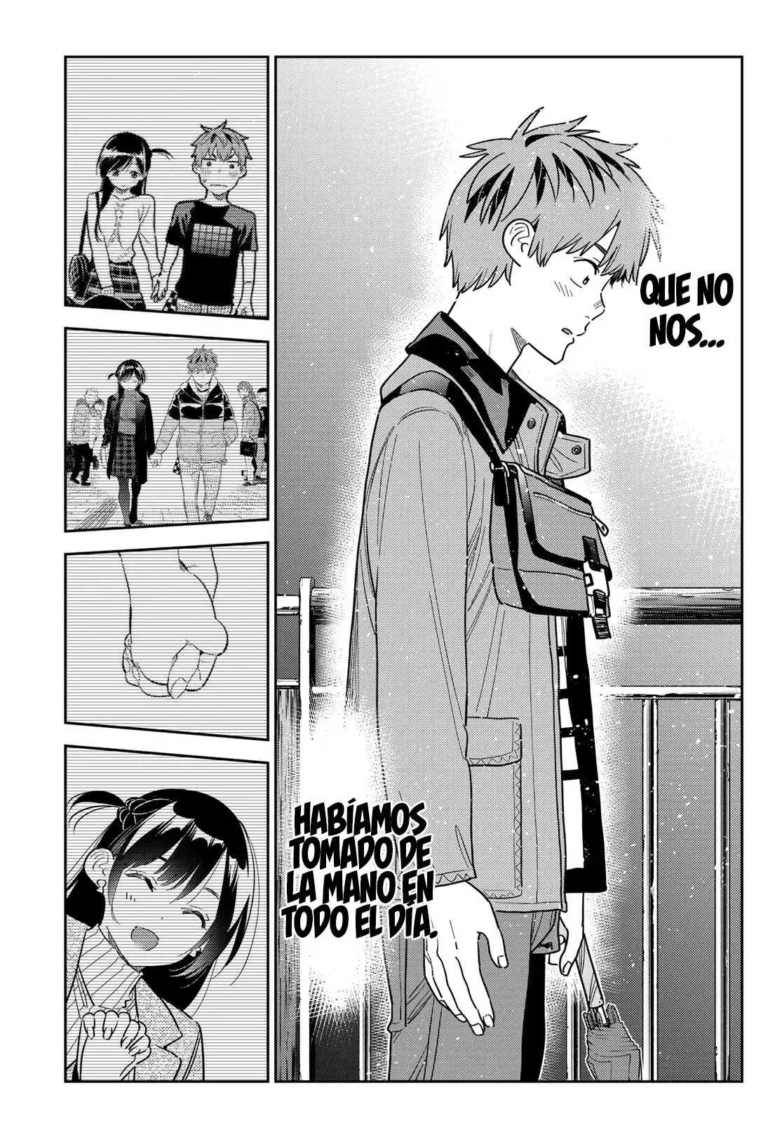 manga-img