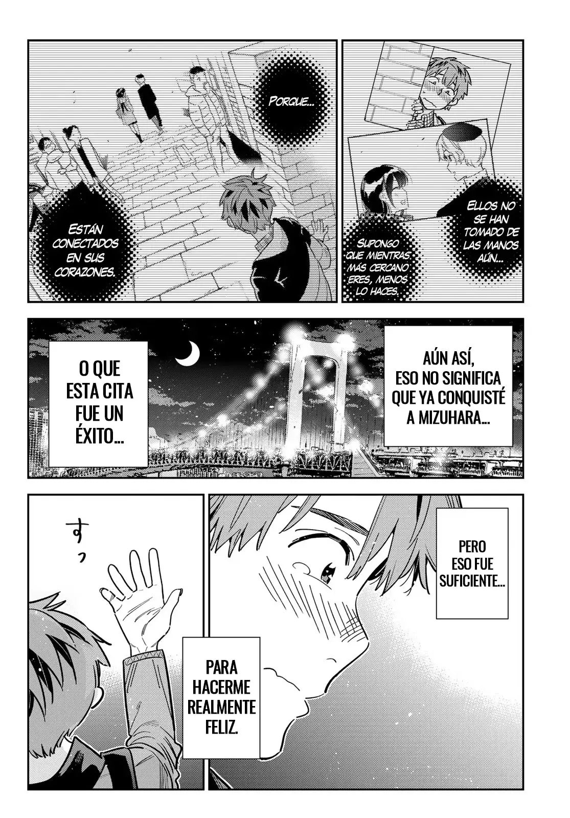 manga-img