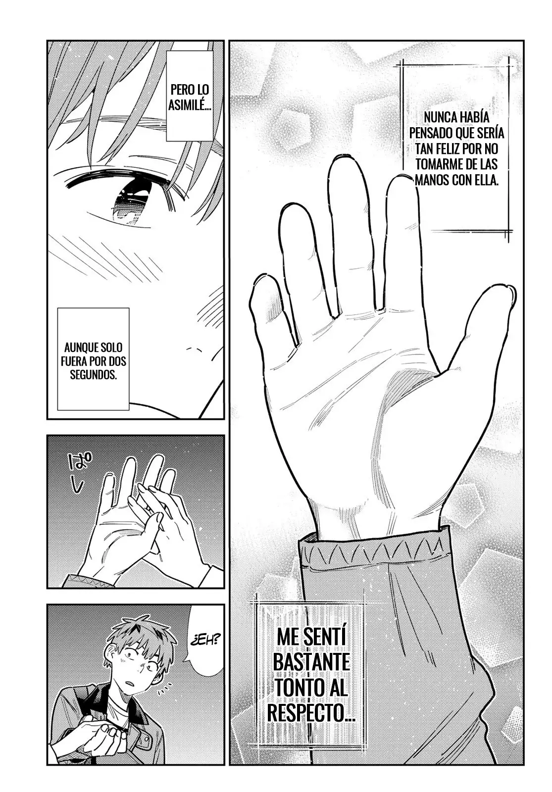 manga-img