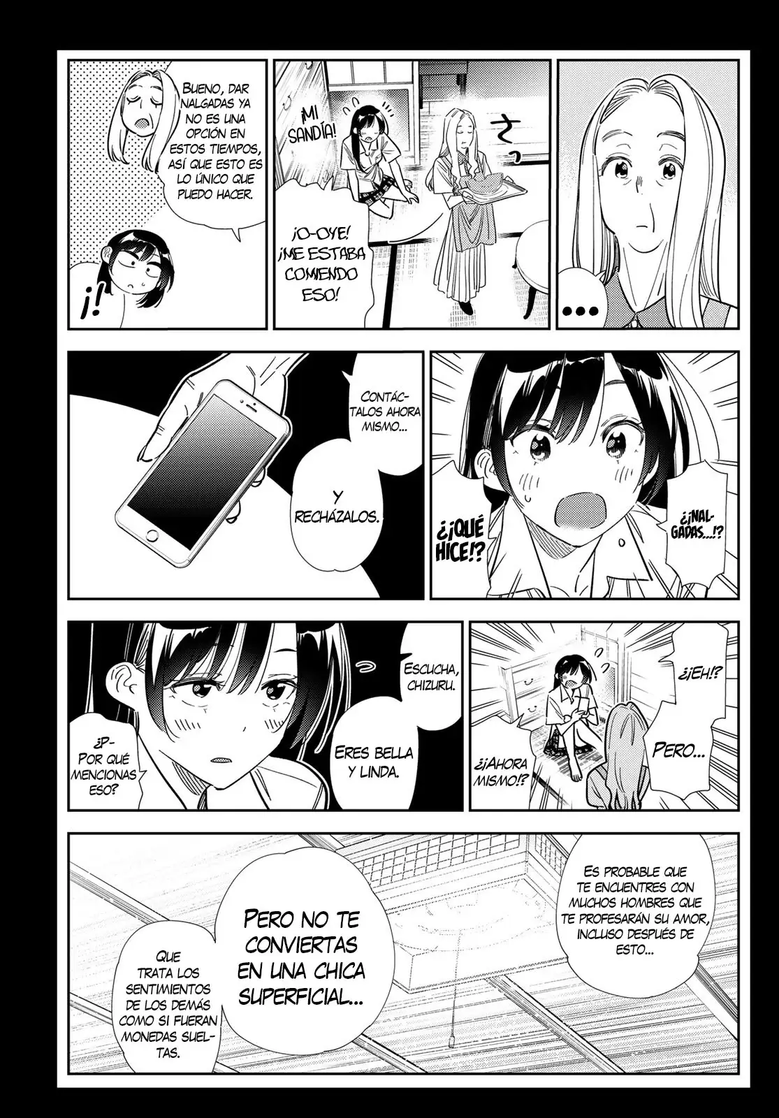 manga-img