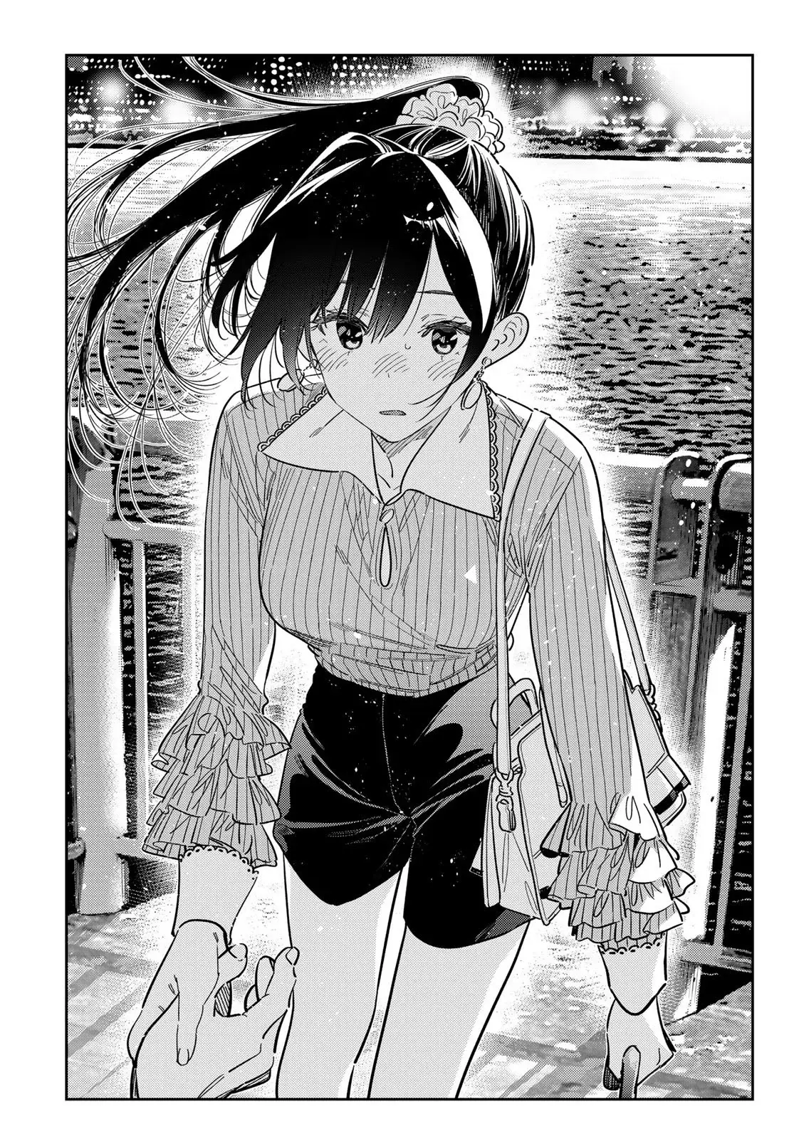 manga-img