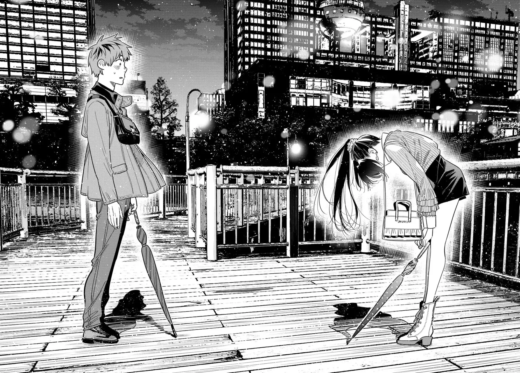 manga-img