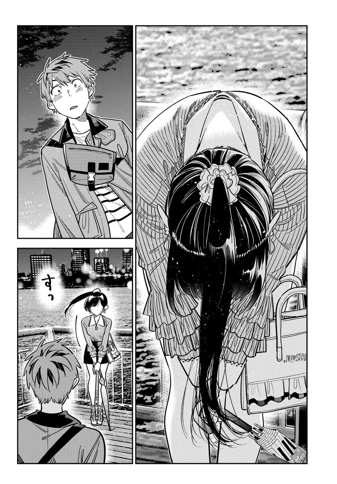 manga-img