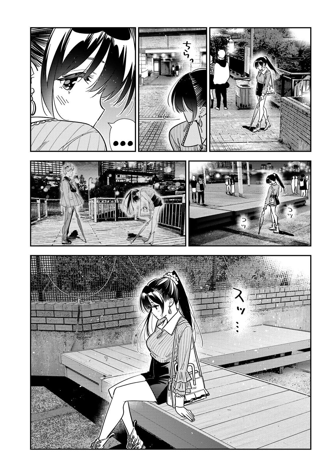 manga-img