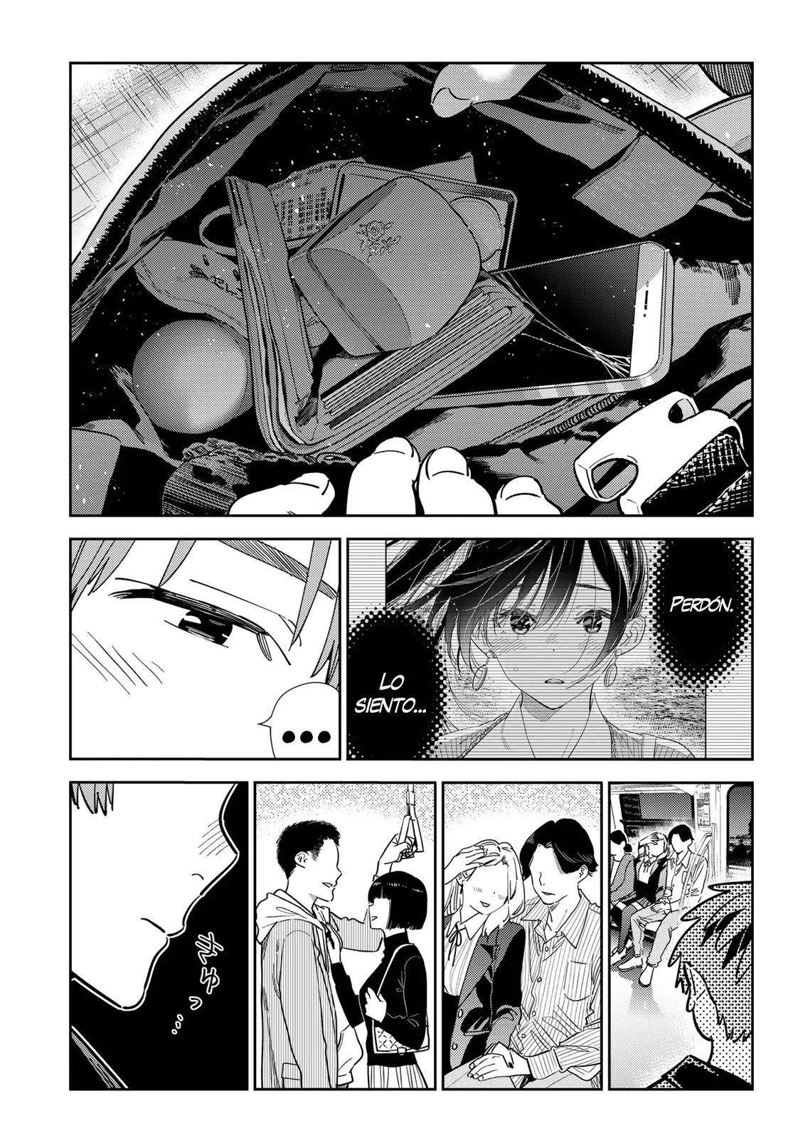 manga-img