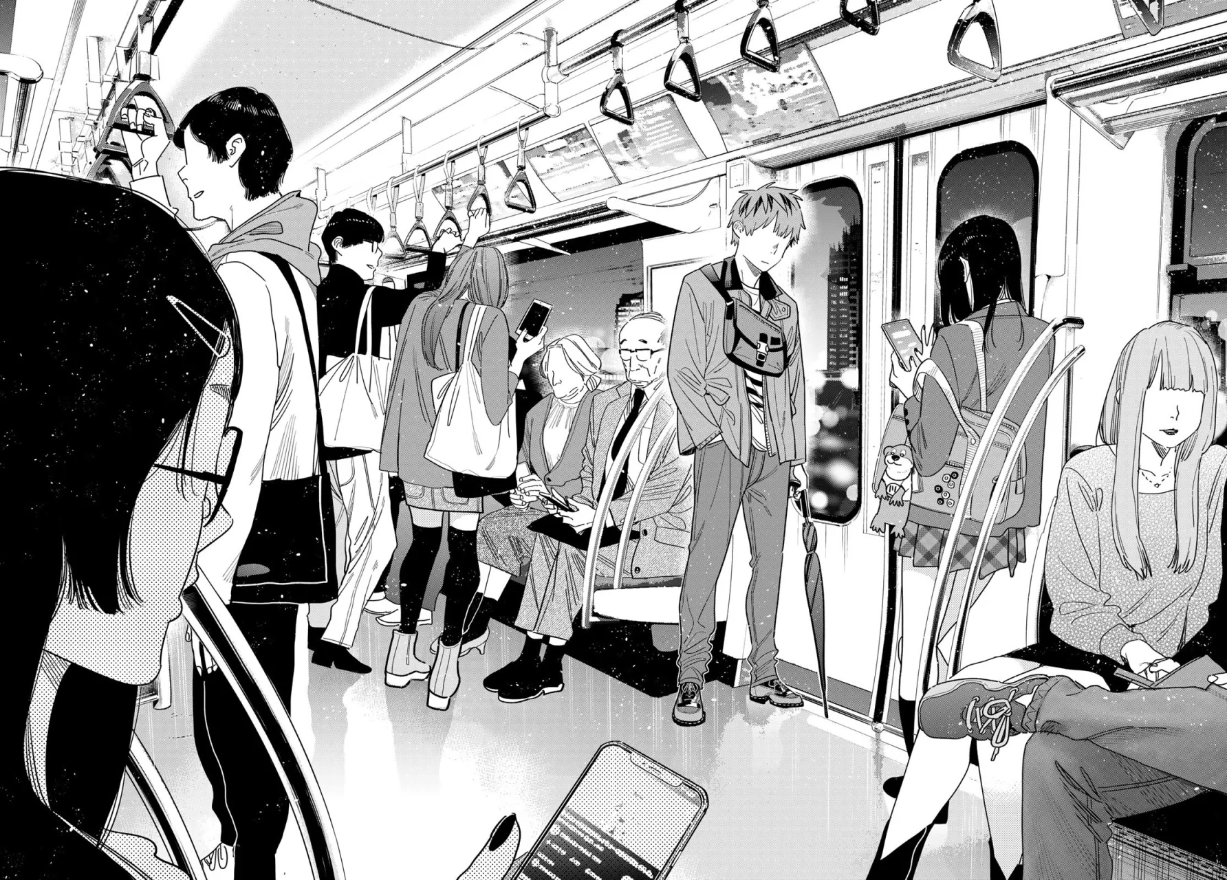 manga-img