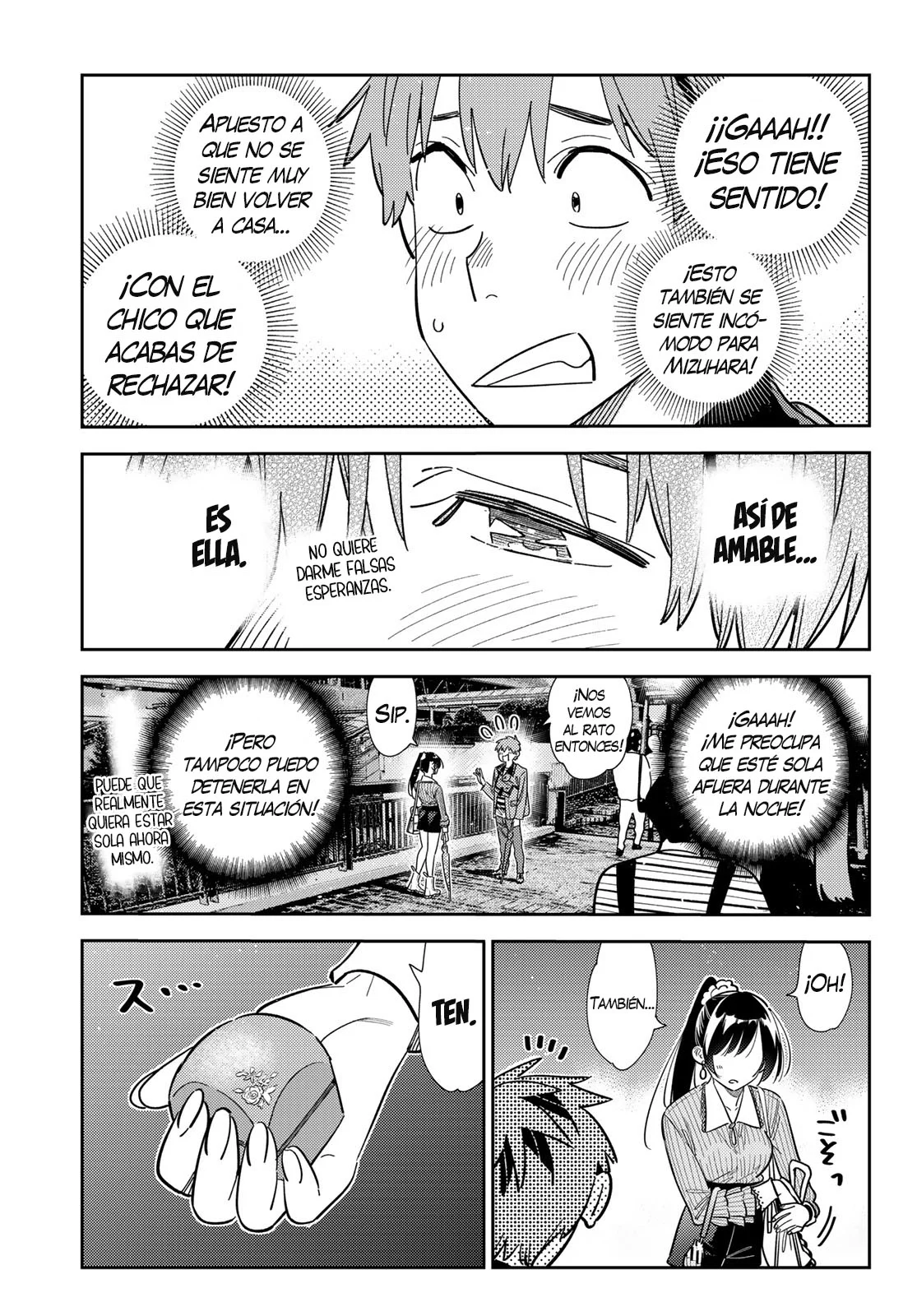 manga-img