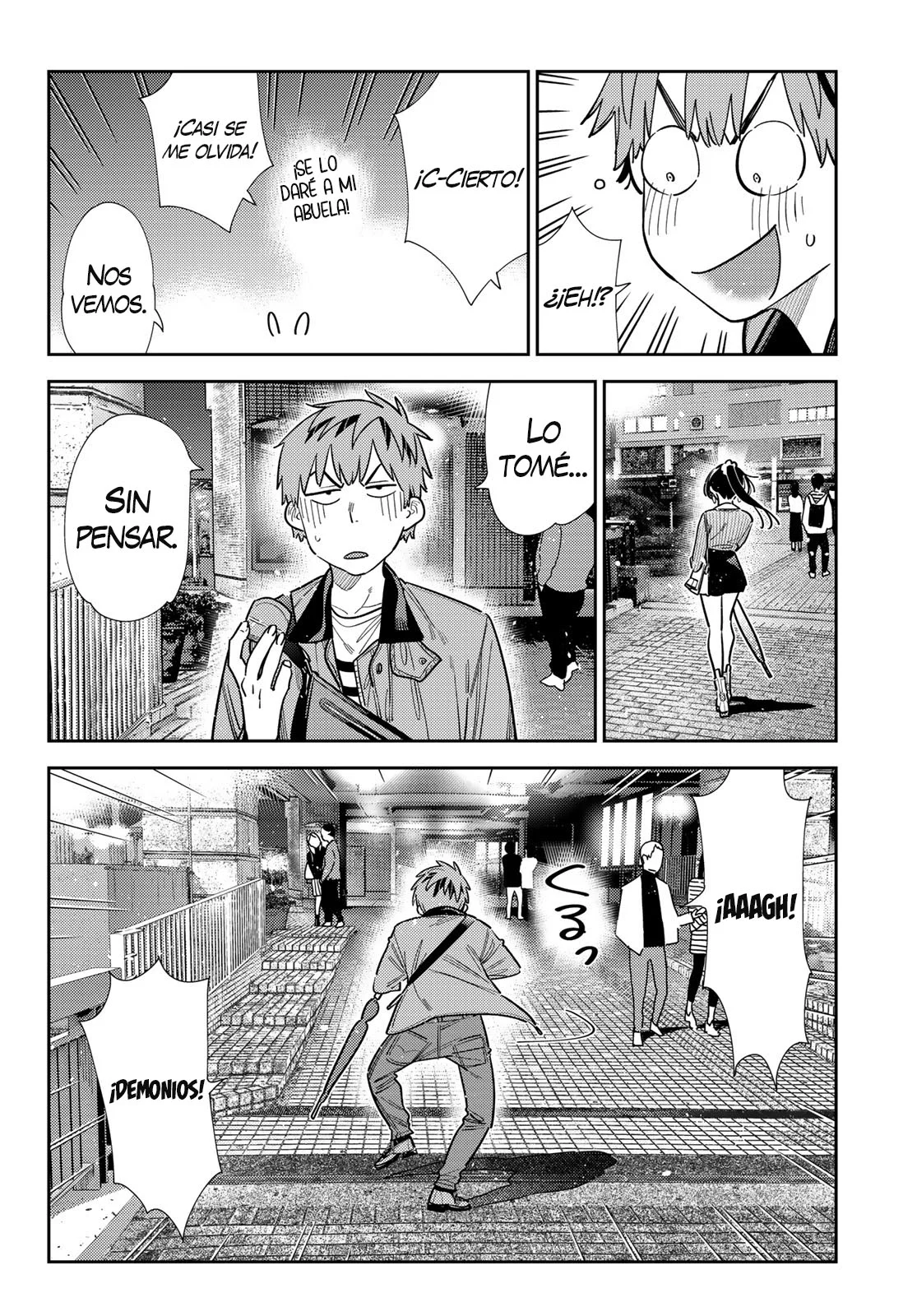 manga-img