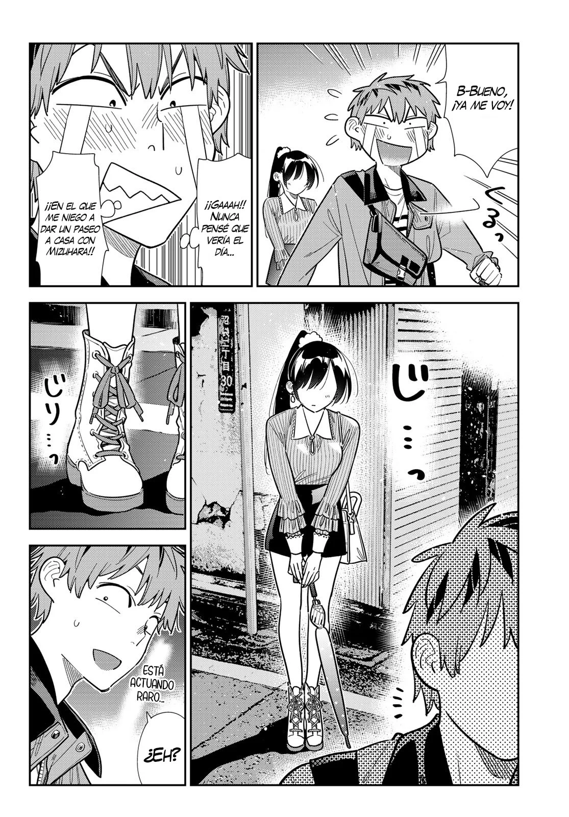 manga-img