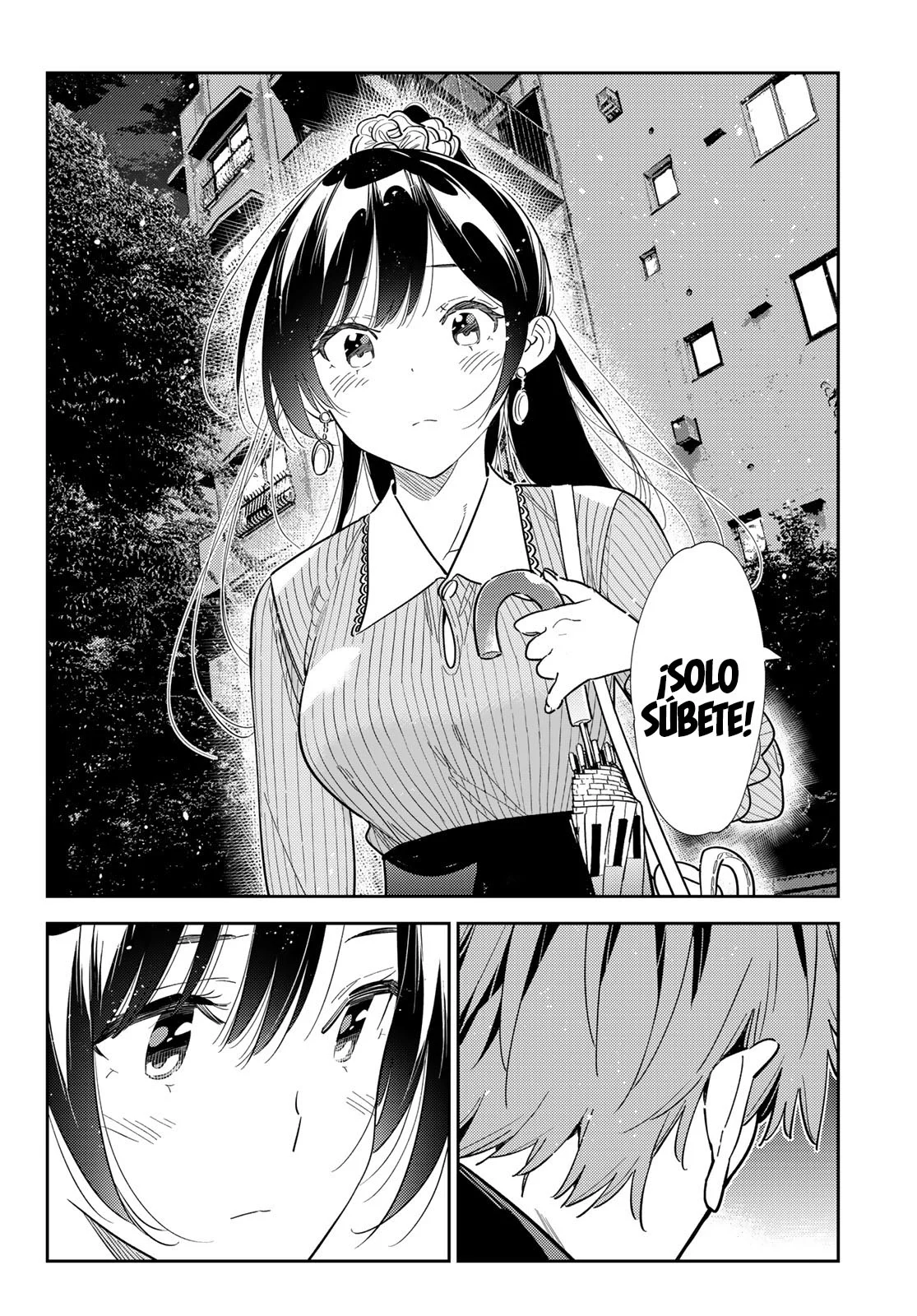 manga-img
