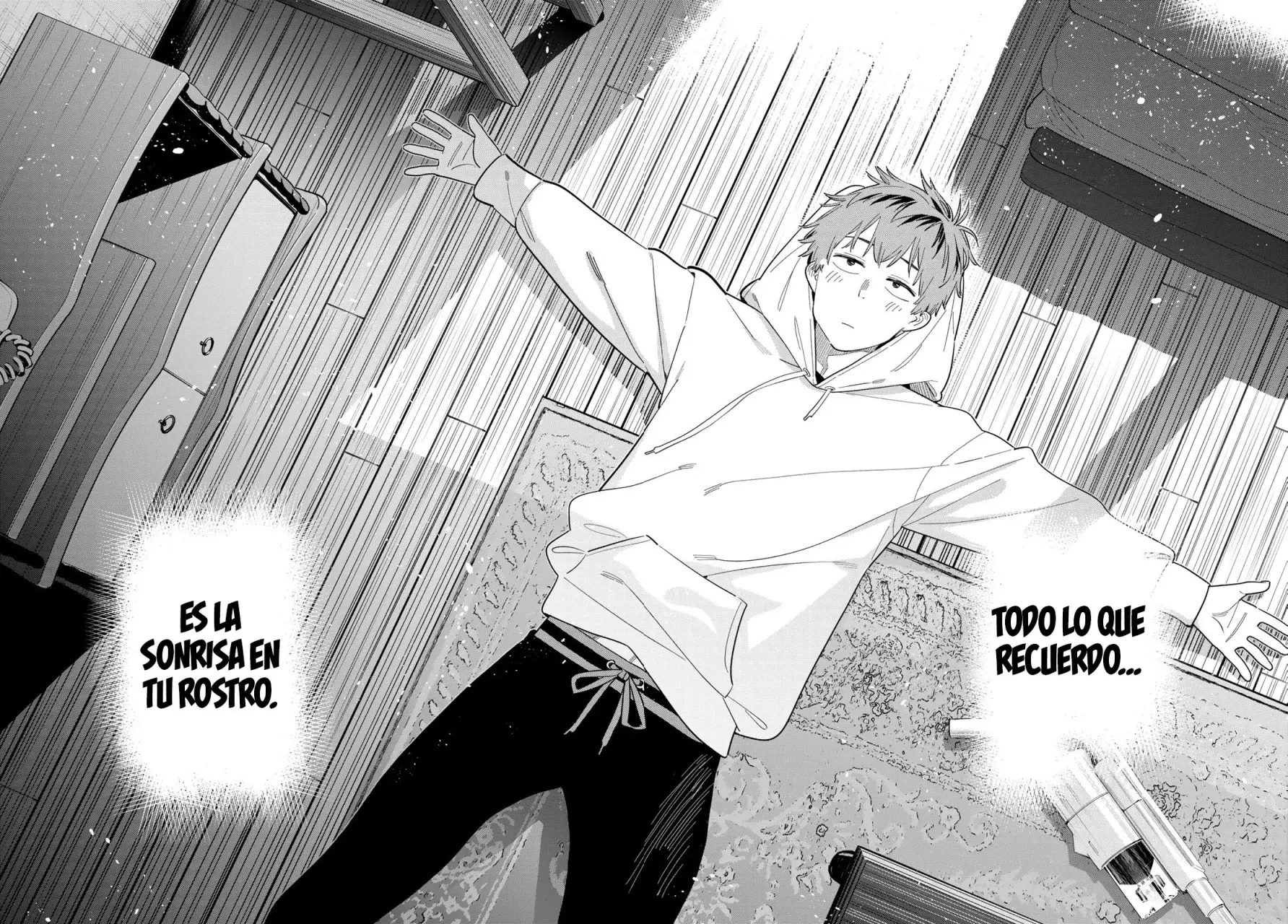 manga-img
